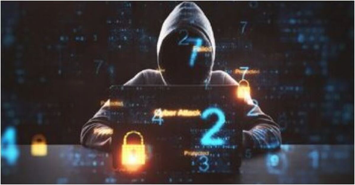 بایدن دستور بالا رفتن استاندارد‌های امنیت سایبری را داد