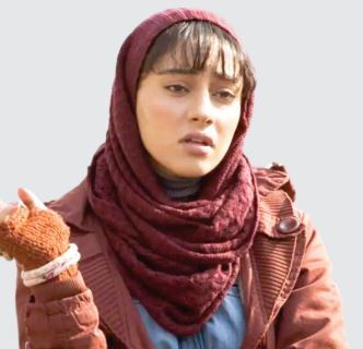 چگونه زیرزمینی‌ها کمر پدر را شکستند؟!