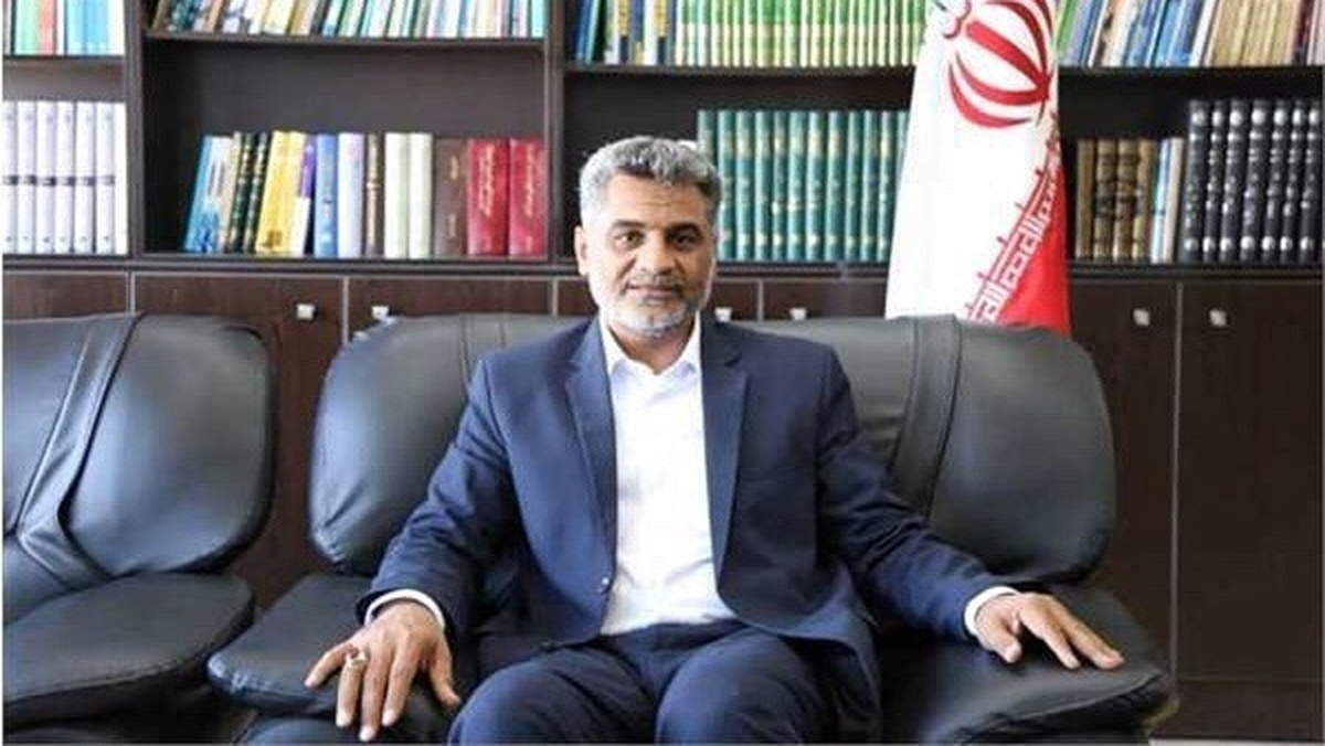 بزودی ابوموسی صاحب سالن سینما خواهد شد