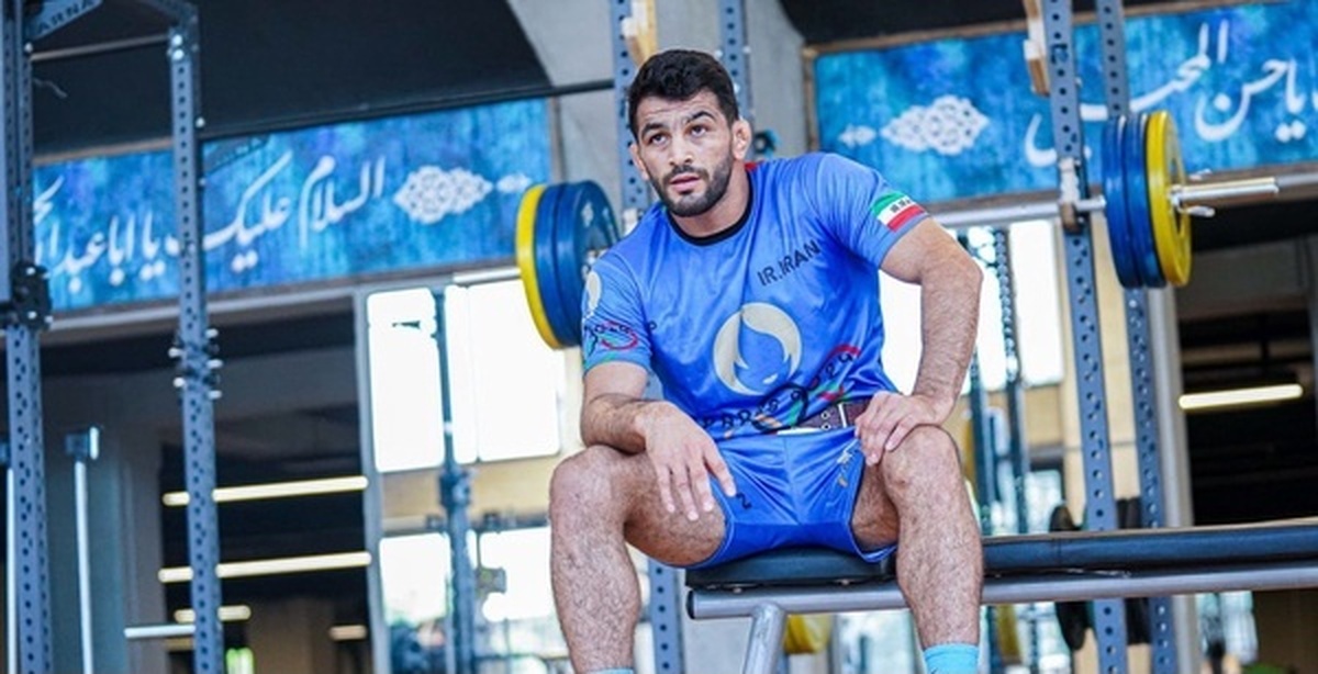 حرکت ماندگار حسن یزدانی در آزادی زندانیان