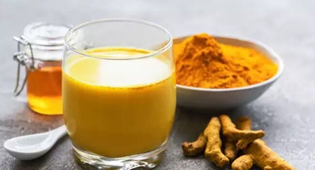 پاکسازی ریه با ۵ ترفند طبیعی و بدون هزینه