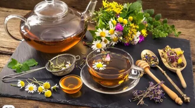 پاکسازی ریه با ۵ ترفند طبیعی و بدون هزینه