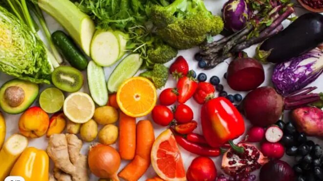 پاکسازی ریه با ۵ ترفند طبیعی و بدون هزینه