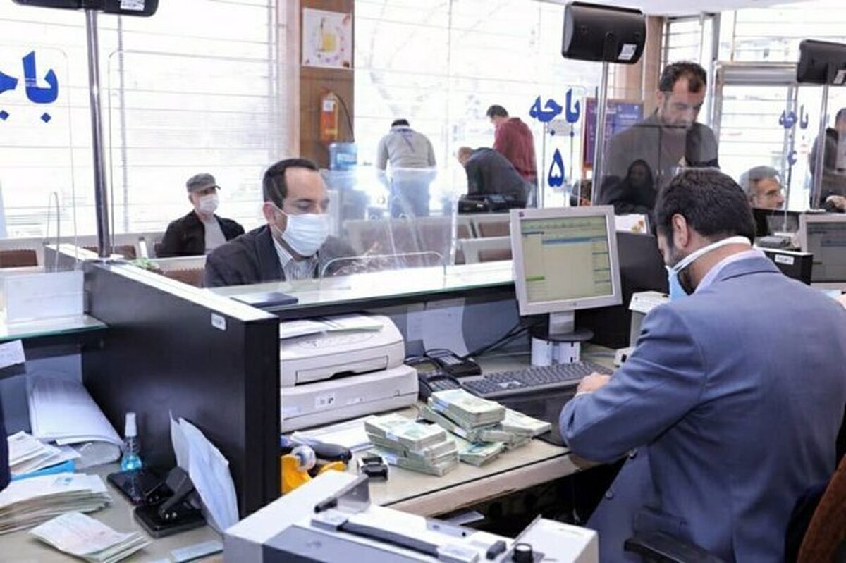 نحوه فعالیت بانک‌های کهگیلویه و بویراحمد در روز‌های پنج شنبه اعلام شد