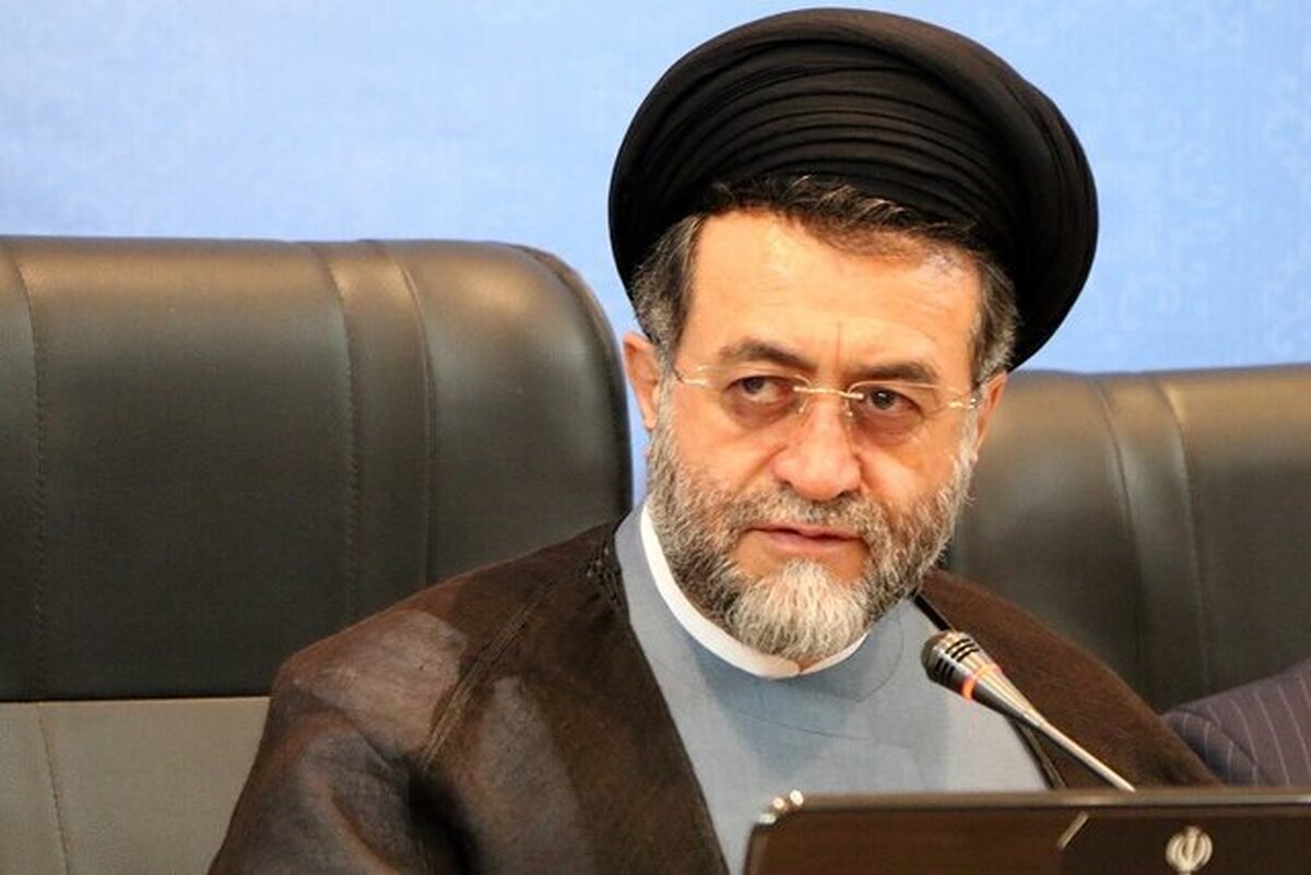 خیران، محبان واقعی مولاعلی (ع) هستند