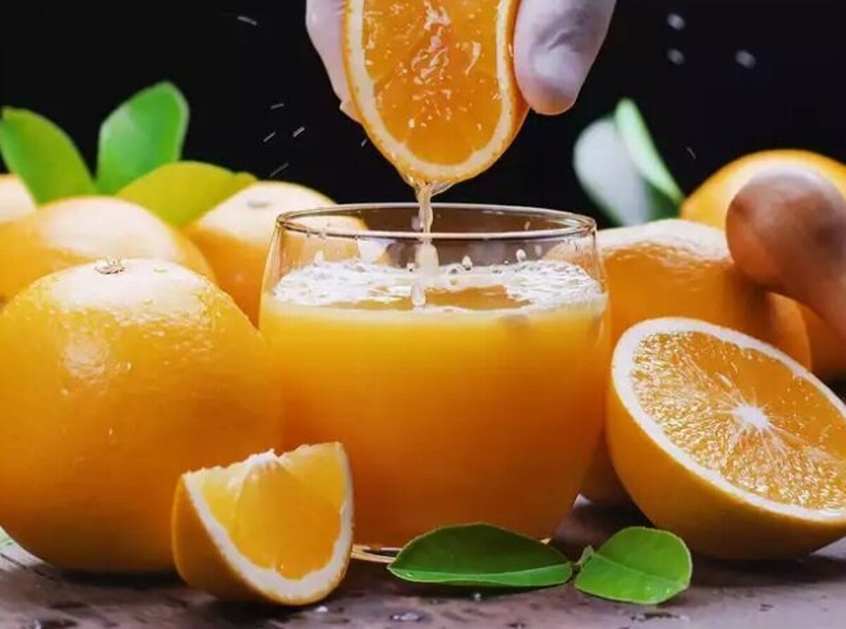 فهرست مواد غذایی ممنوعه برای صبحانه