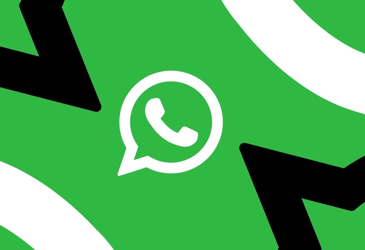 برنامه توسعه برای توسعه چت‌بات‌های هوش مصنوعی