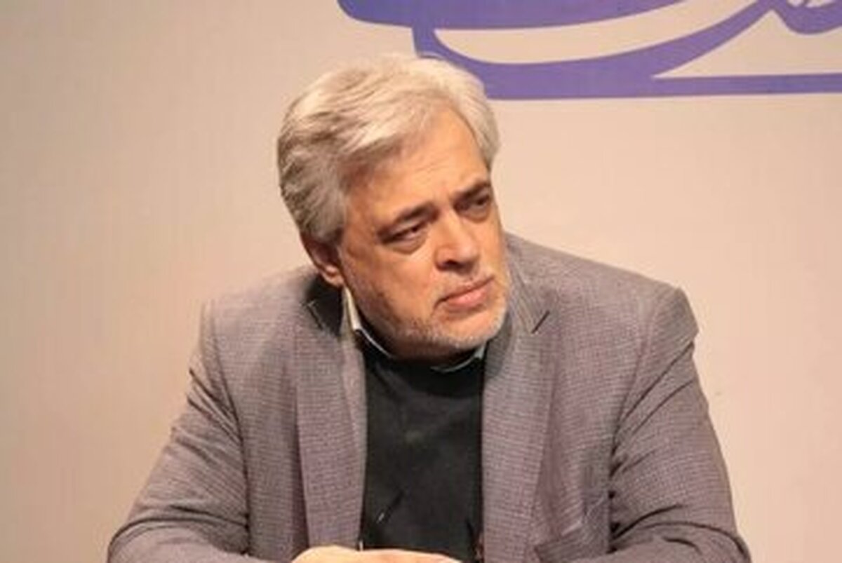 پیشنهاد محمد مهاجری فعال سیاسی اصولگرا به رئیس جمهور
