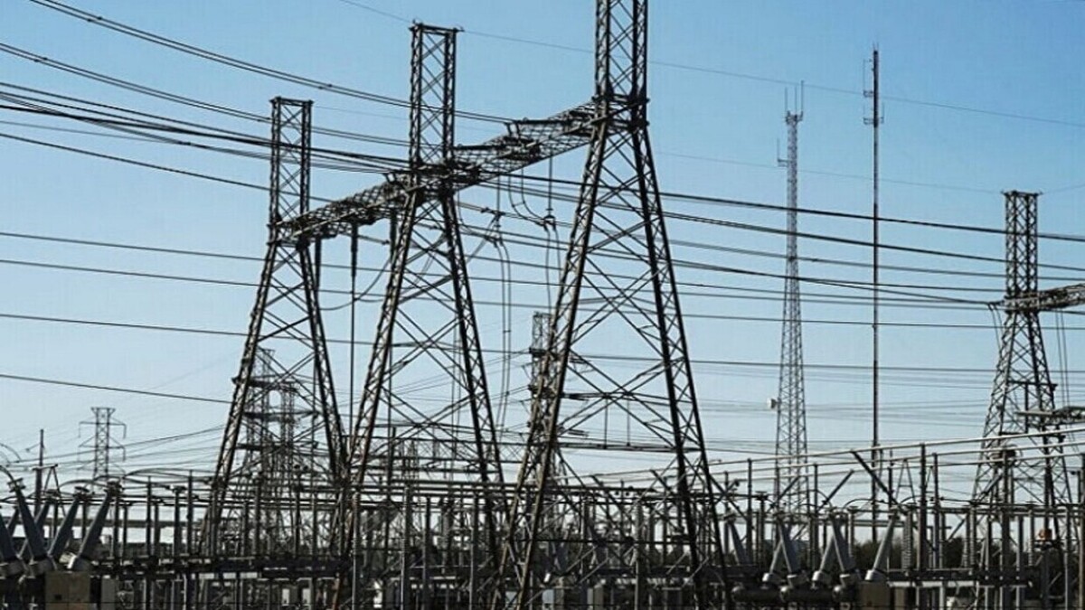 ترکیه اعلام کرد که عرضه انرژی به سوریه را افزایش خواهد داد