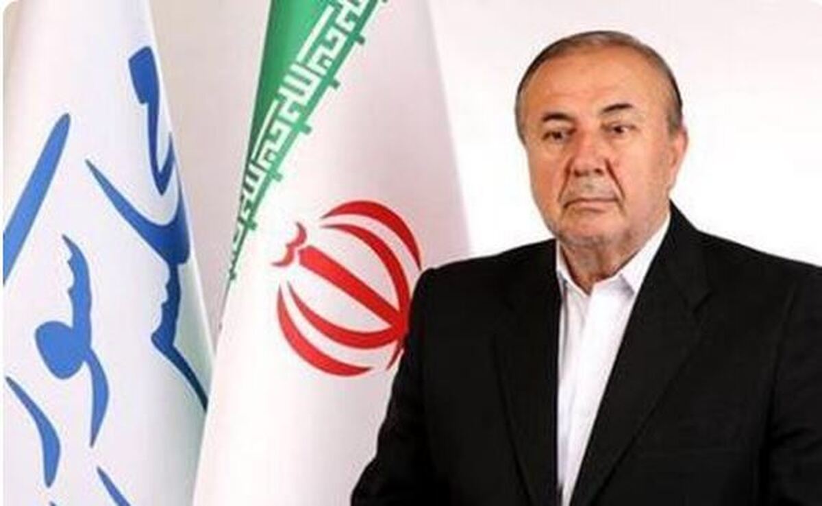 مجلس در موضوع نهضت ملی مسکن وارد عمل می‌شود