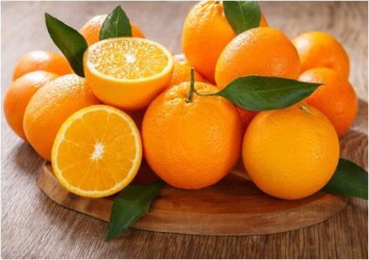 مضرات مصرف مرکبات با شکم خالی