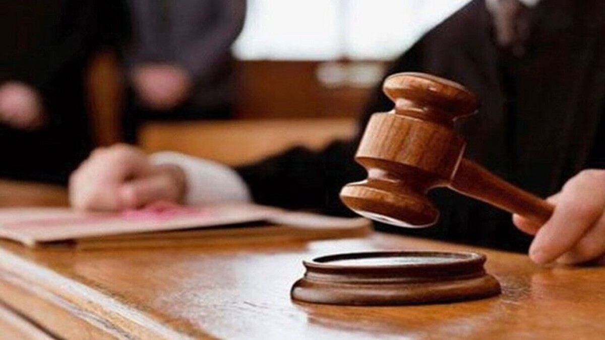 کویت| یک شهروند به اتهام پیوستن به داعش به مدت ۵ سال و یک مهاجر به مدت دو سال و شش ماه با اخراج محکوم شد