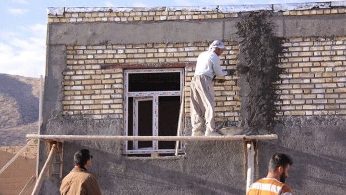 پرداخت ۱۸ میلیارد ریال ودیعه و اجاره مسکن به مددجویان چرداول