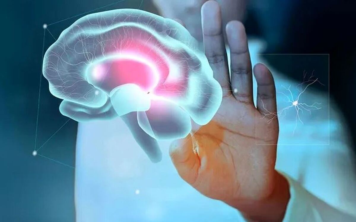 بررسی فرایند شسته شدن مغز در خواب