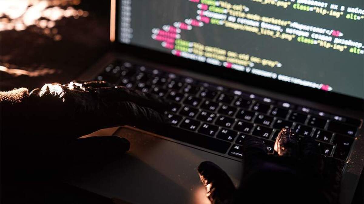 FBI گفت چین بدافزار را به زیرساخت‌های ایالات متحده وارد کرده است