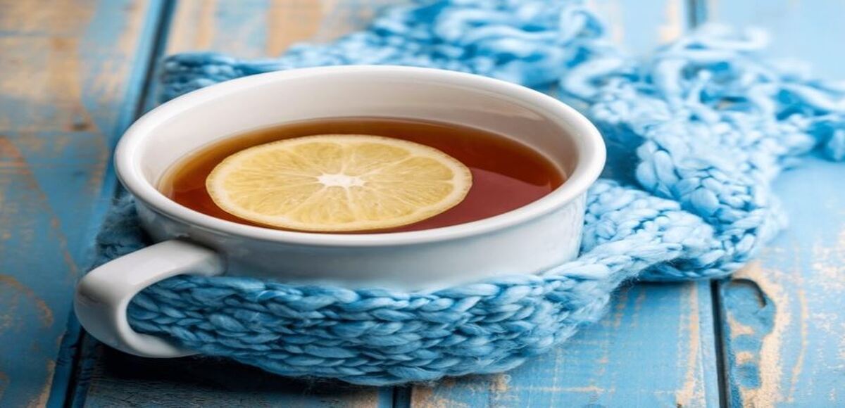 علت طول عمر بیشتر چای دوست‌ها چیست؟