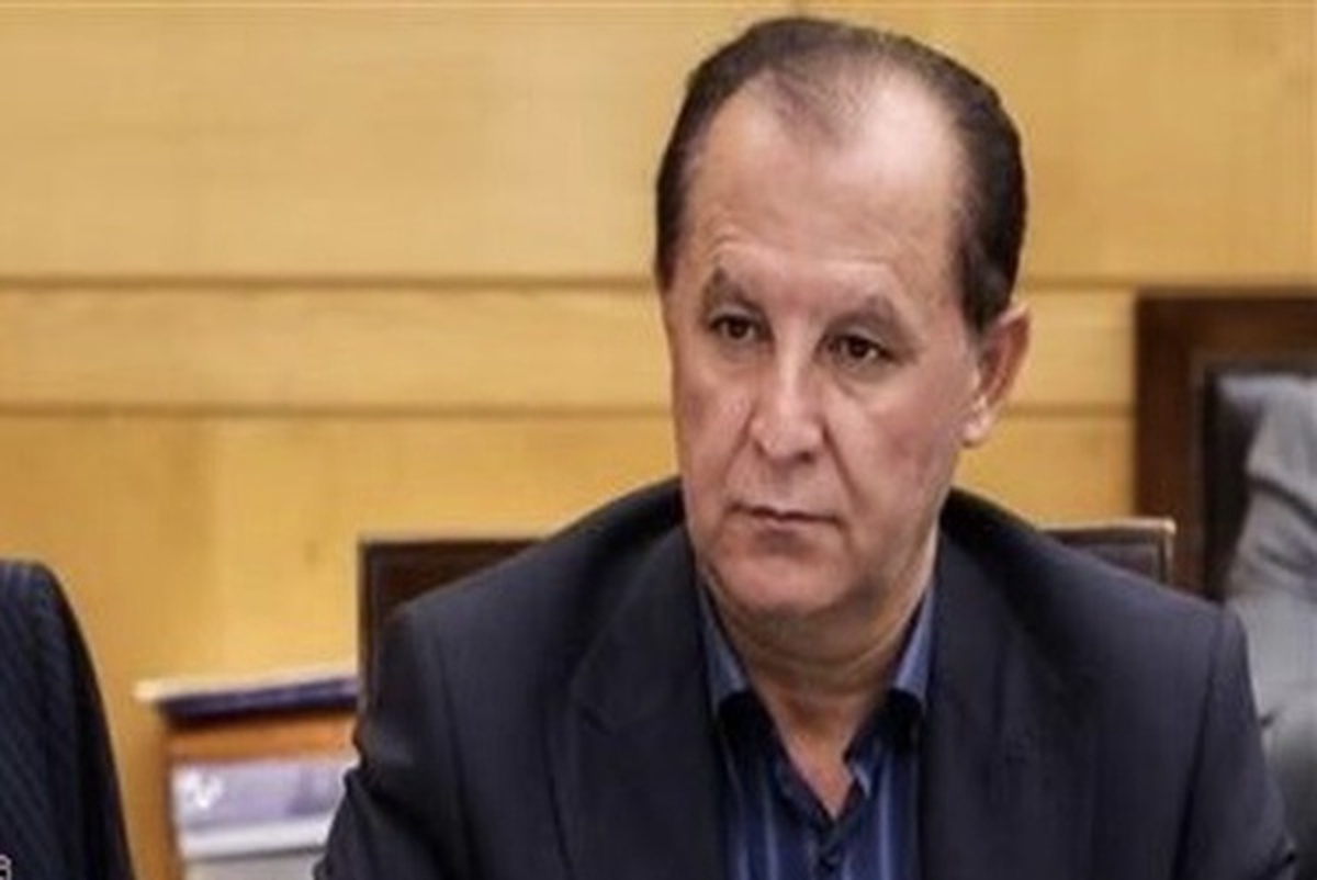 پرداخت وام ۸۰۰ هزار متقاضی مسکن تا پایان سال