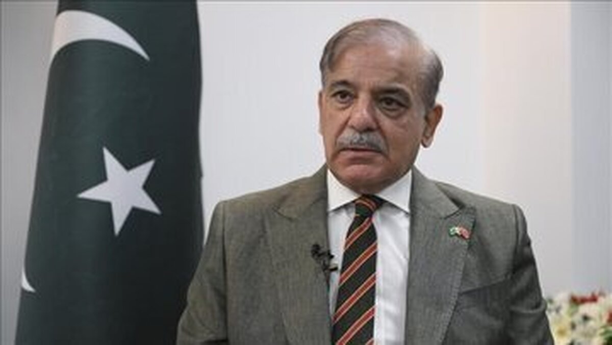 تقویت توسعه تجاری میان پاکستان وایران