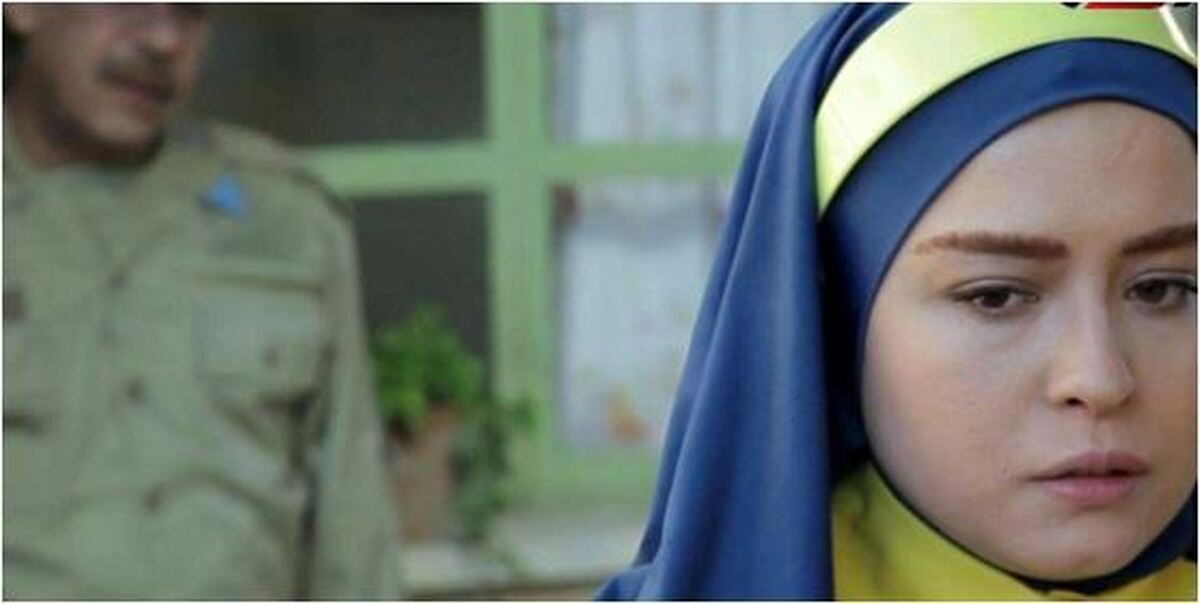 تغییر چهره بازیگر سریال کیمیا بعد از گذشت ۹ سال دیدن دارد/جوان‌تر از قبل و دل زنده!