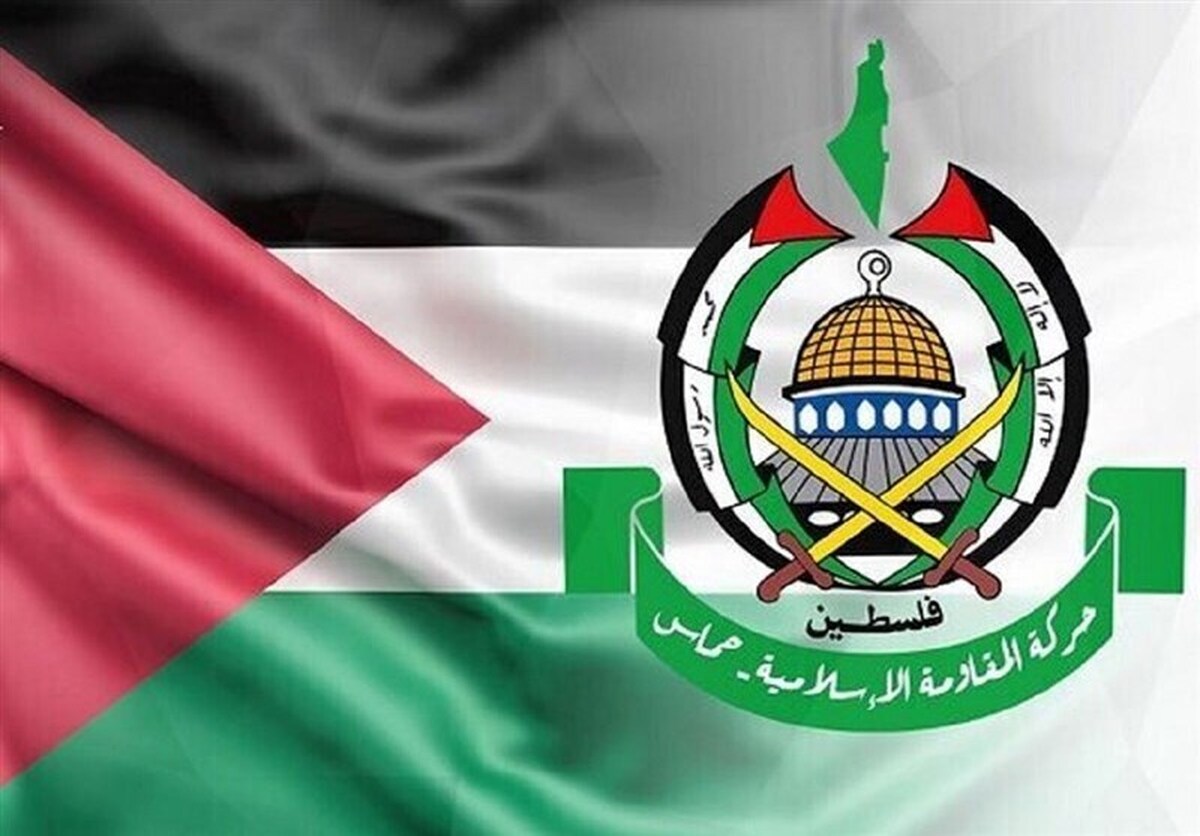حماس: توافق آتش بس به مراحل پایانی رسیده است