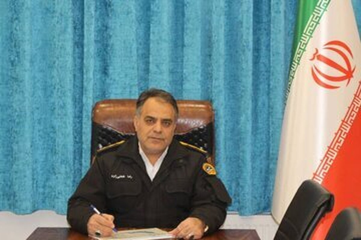 موتور سواران آسیب پذیرترین قشر ترافیک در سطح شهر هستند