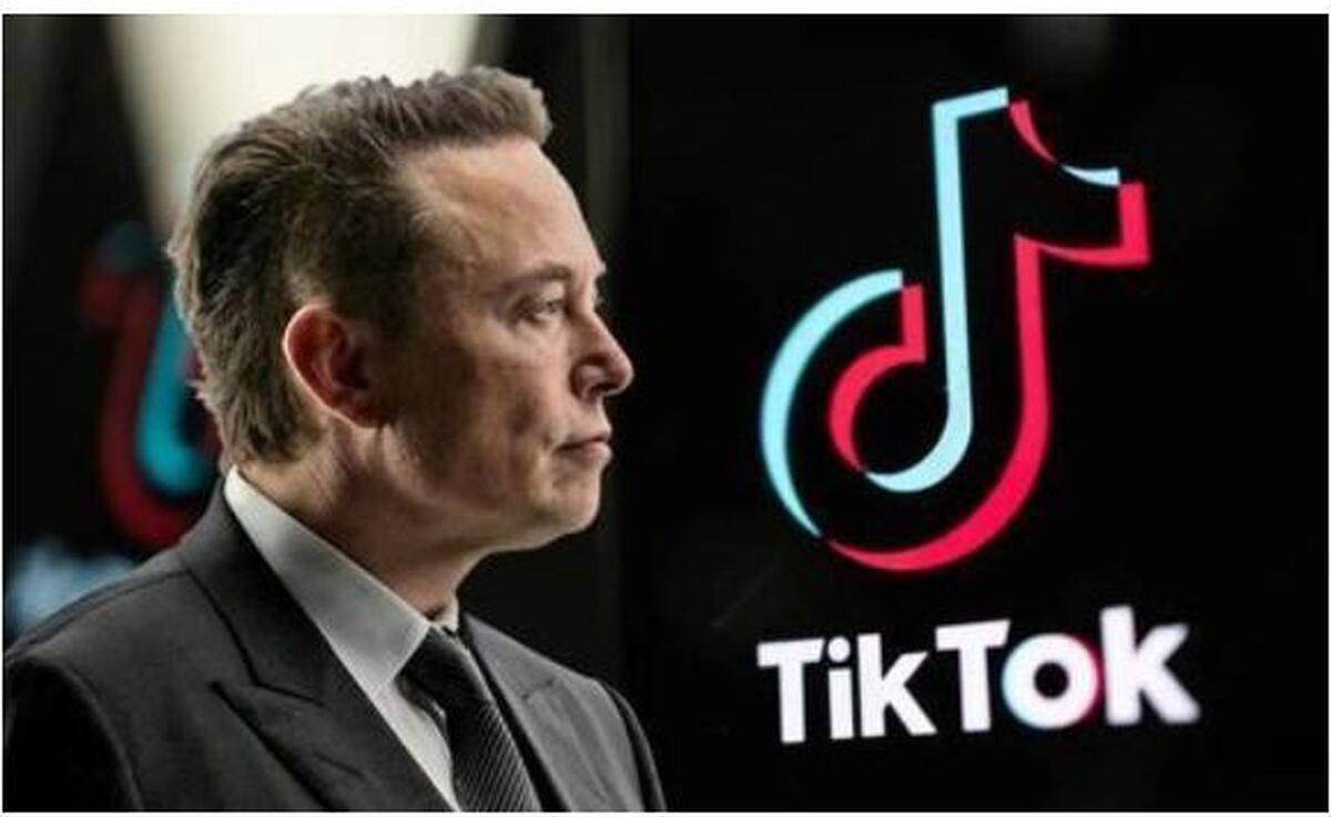 گام بعدی ایلان ماسک برای خرید این برنامه پر مخاطب