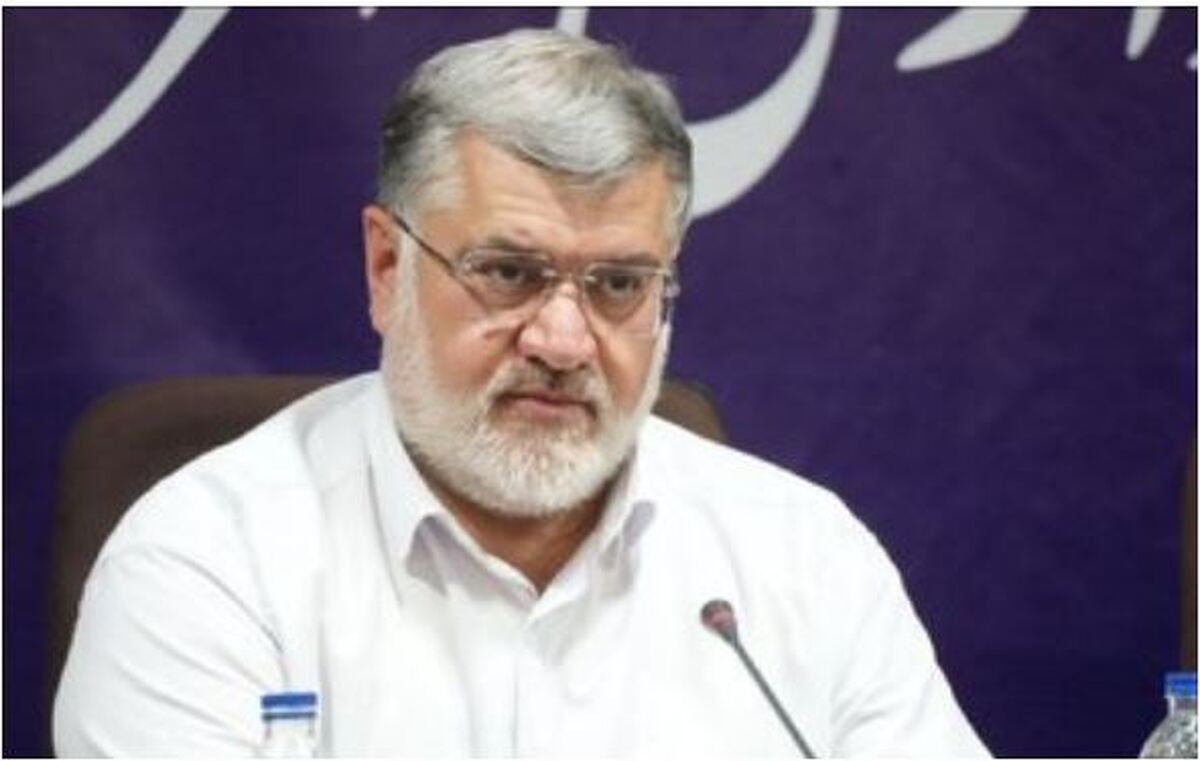 حضور بیش از حد اتباع خارجی در تهران نگران کننده شد