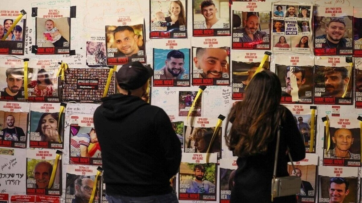 یک مقام فلسطینی: ما در مورد معامله مبادله به مرحله بی بازگشت رسیده‌ایم و اخبار امیدوارکننده است