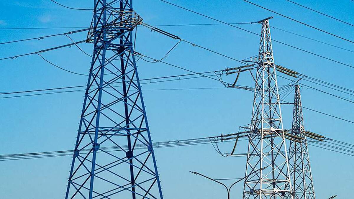 تارلو، نخست وزیر سابق مولداوی، بحران انرژی را به گردن مقامات می‌اندازد