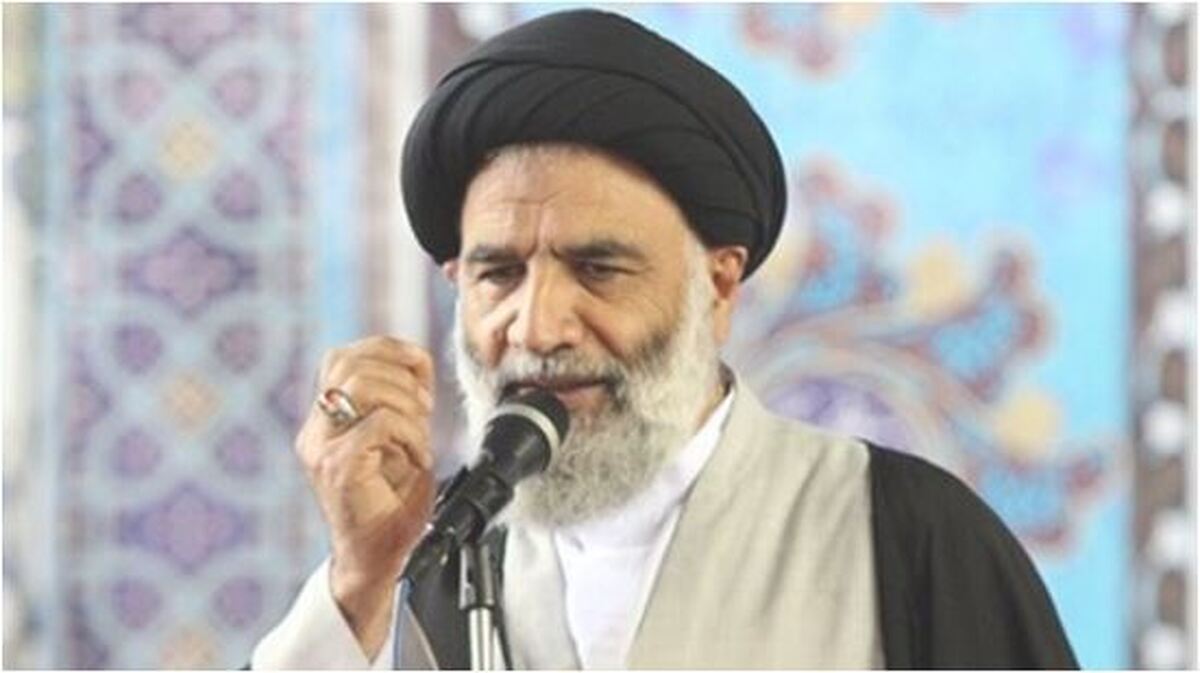 اشتغال و کشاورزی؛ محور مطالبه خوزستان در سفر رئیس‌جمهور