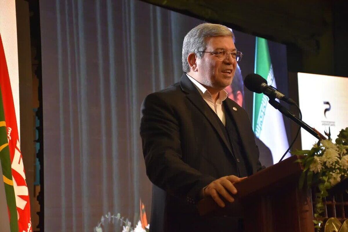 هدف سازمان بهزیستی، چیرگی بر 