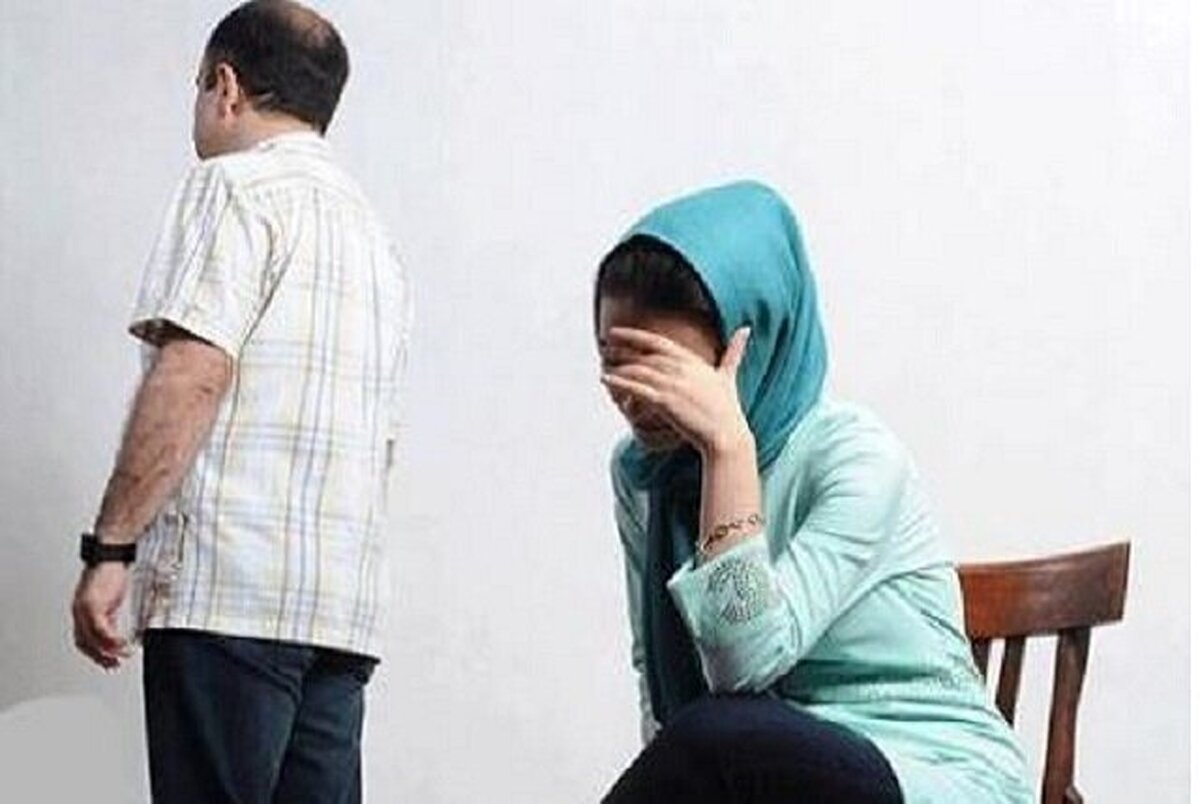 دعوا‌های خواهر و برادری؛ والدین در این مشاجرات چگونه ورود کنند؟