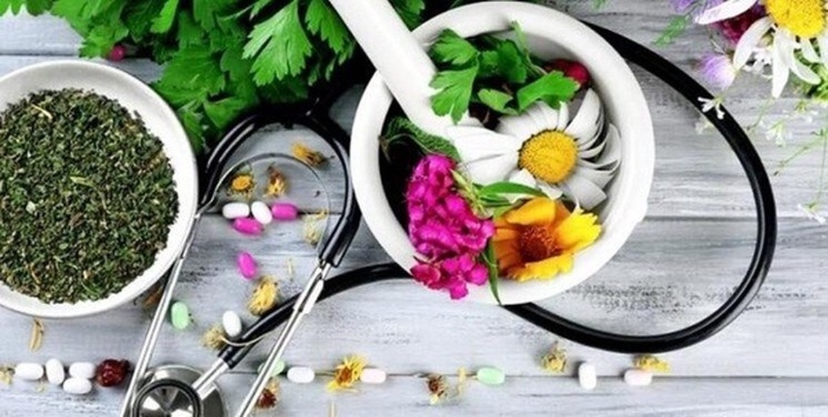 ایران سومین کشور جهان در ثبت کارآزمایی‌های بالینی طب سنتی