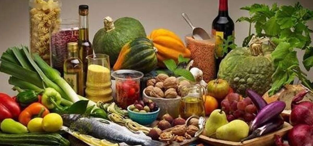 ۷ خوراکی تقویت کننده سیستم ایمنی، ارزان و در دسترس