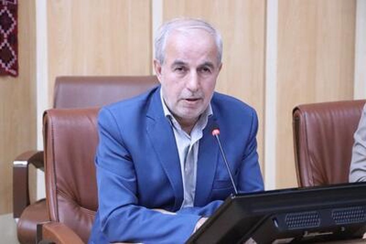 اعتبارات تبصره ۱۸ تخصیص پیدا کرده به گیلان ناچیز بوده است