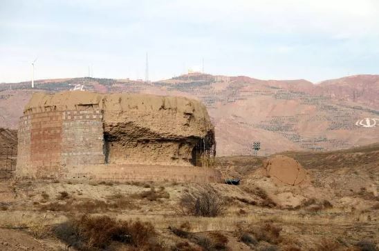 آشنایی با بنای تاریخی ربع رشیدی؛ اولین و بزرگ‌ترین دانشگاه بین‌المللی ثبت شده در جهان