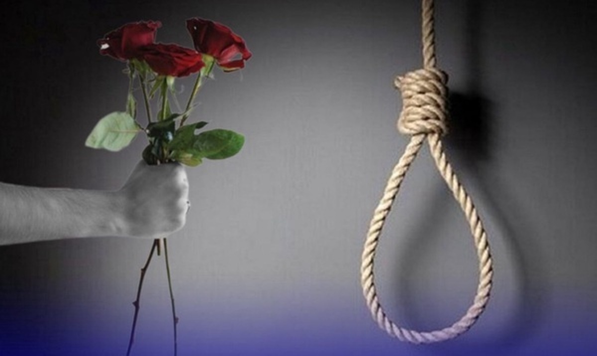 رهایی محکوم به قصاص از مجازات اعدام در مشگین‌شهر