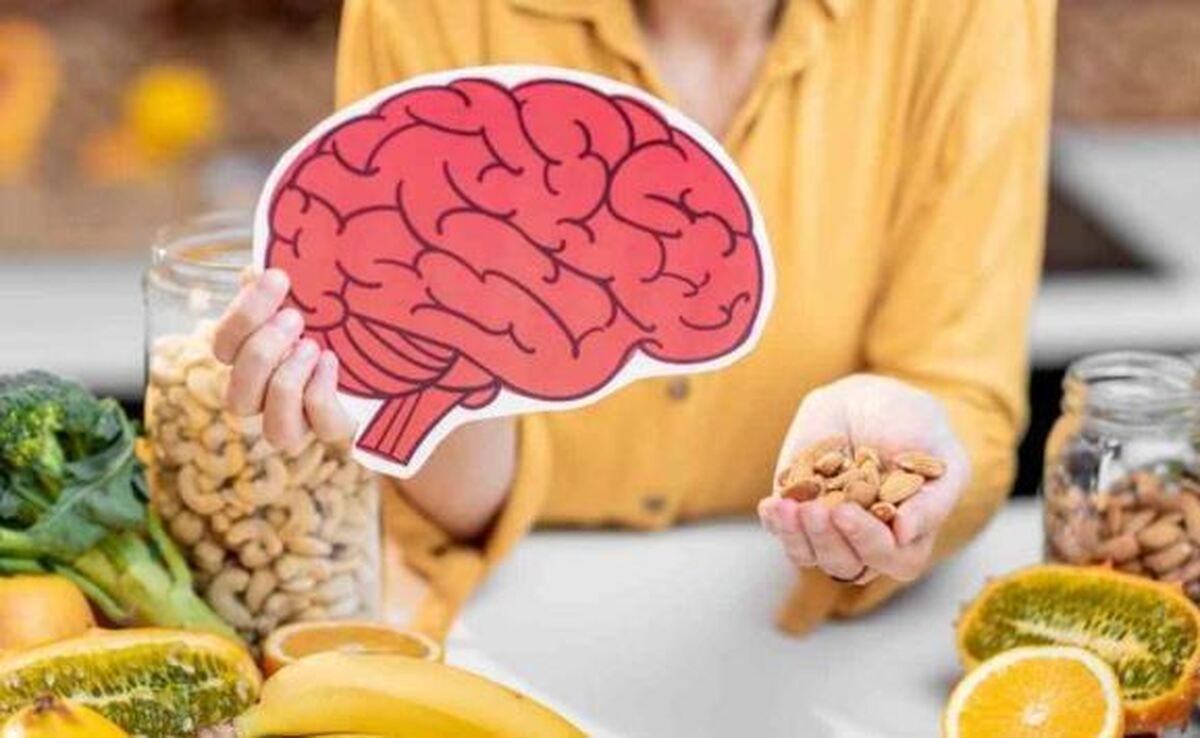 مکمل‌های تقویت کننده مغز کدام‌اند؟