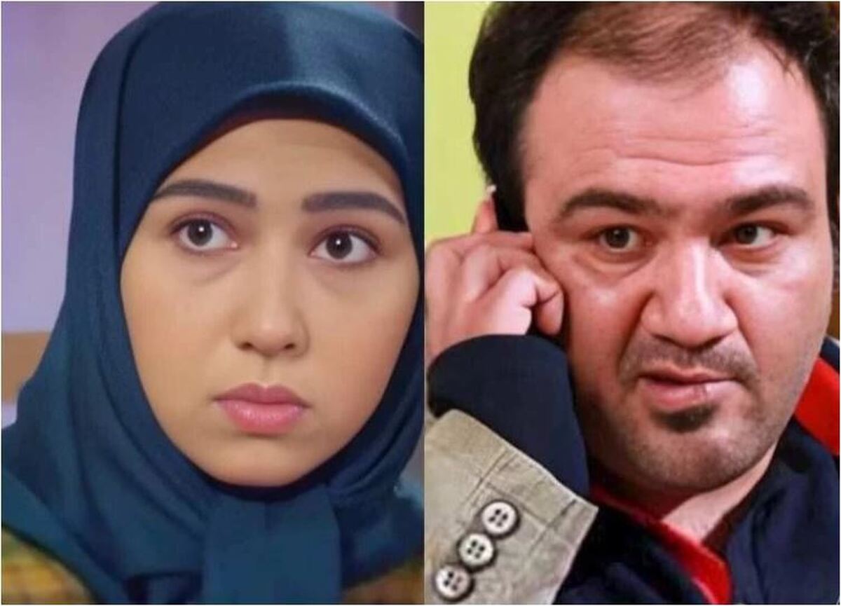 تغییر چهره شدید دو بازیگر سریال زیر آسمان شهر بعد از گذشت ۲۳ سال حیرت زده تان می‌کند!