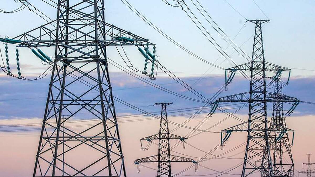 ایتالیا افزایش شدید قیمت انرژی را به دلیل تحریم‌های جدید آمریکا پیش بینی کرد