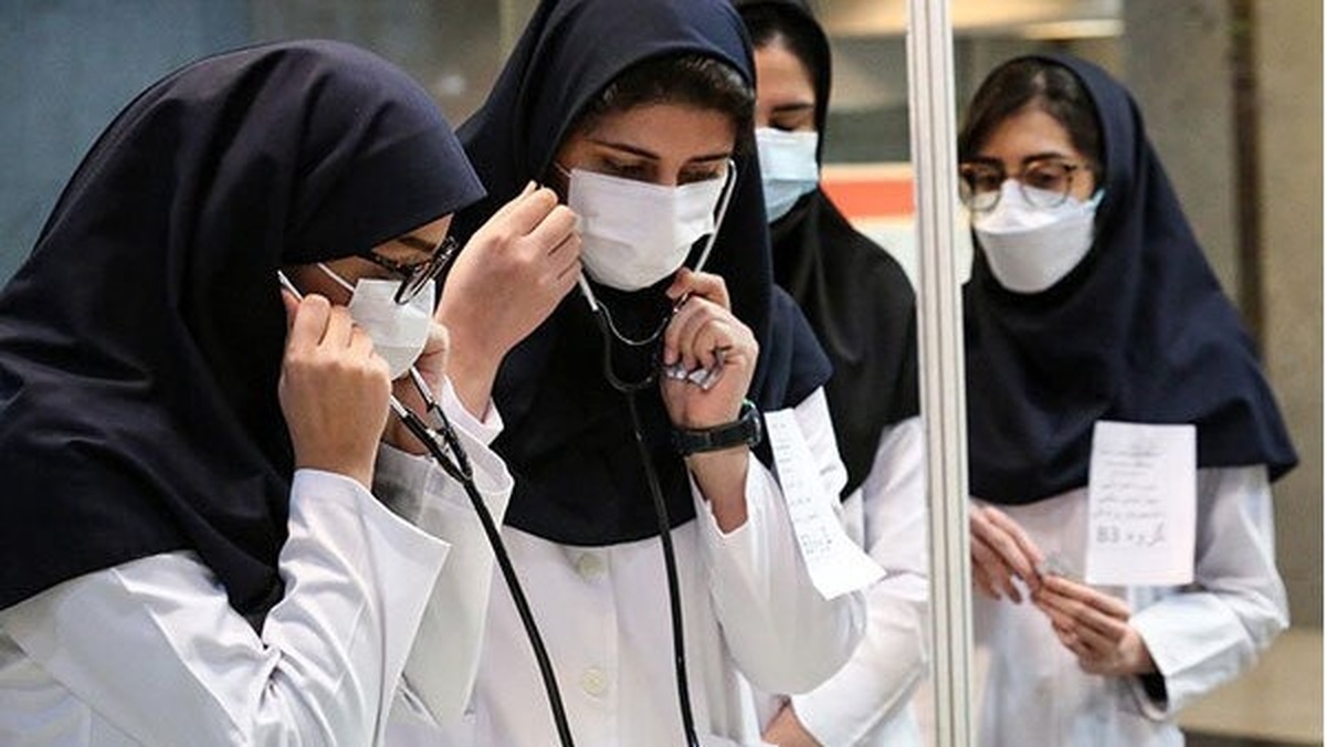 امروز آخرین مهلت ثبت‌نام در پنجاه و دومین آزمون دستیاری تخصصی پزشکی