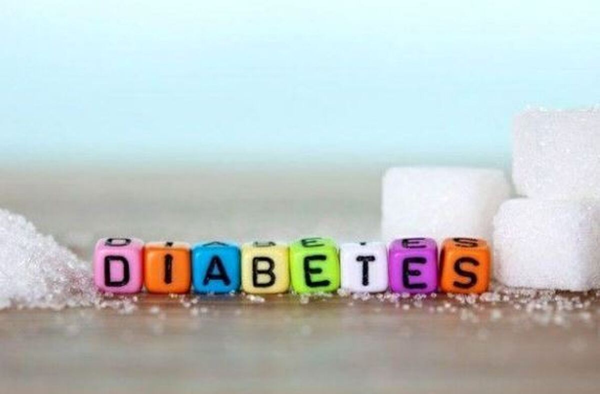 مبتلایان دیابتی مراقب این بیماری دردناک باشند