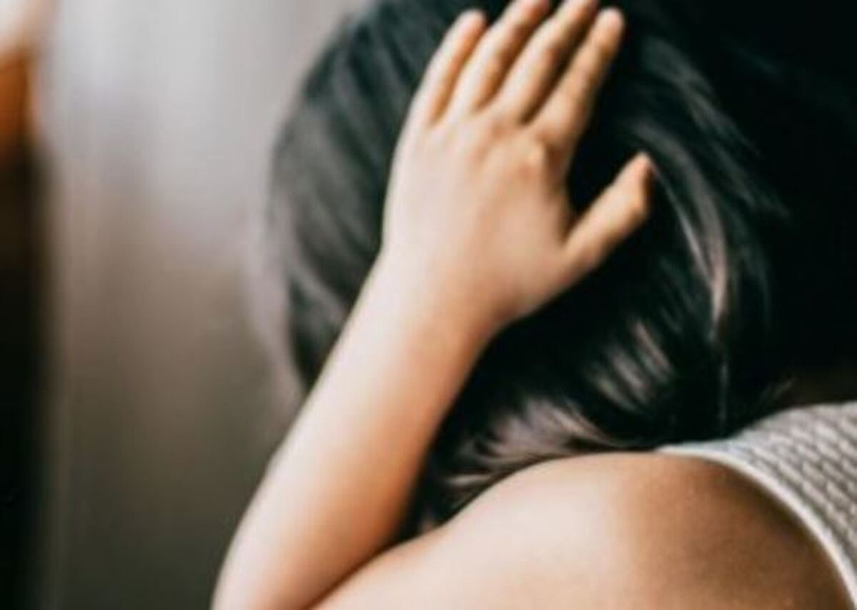 چگونه به کودک ناراحتمان کمک کنیم؟