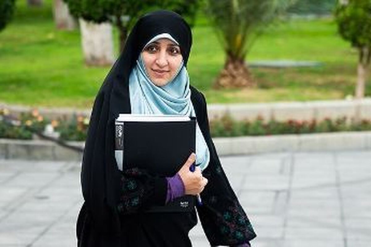 بهروزآذر: دولت پیگیر لایحه منع خشونت علیه زنان است