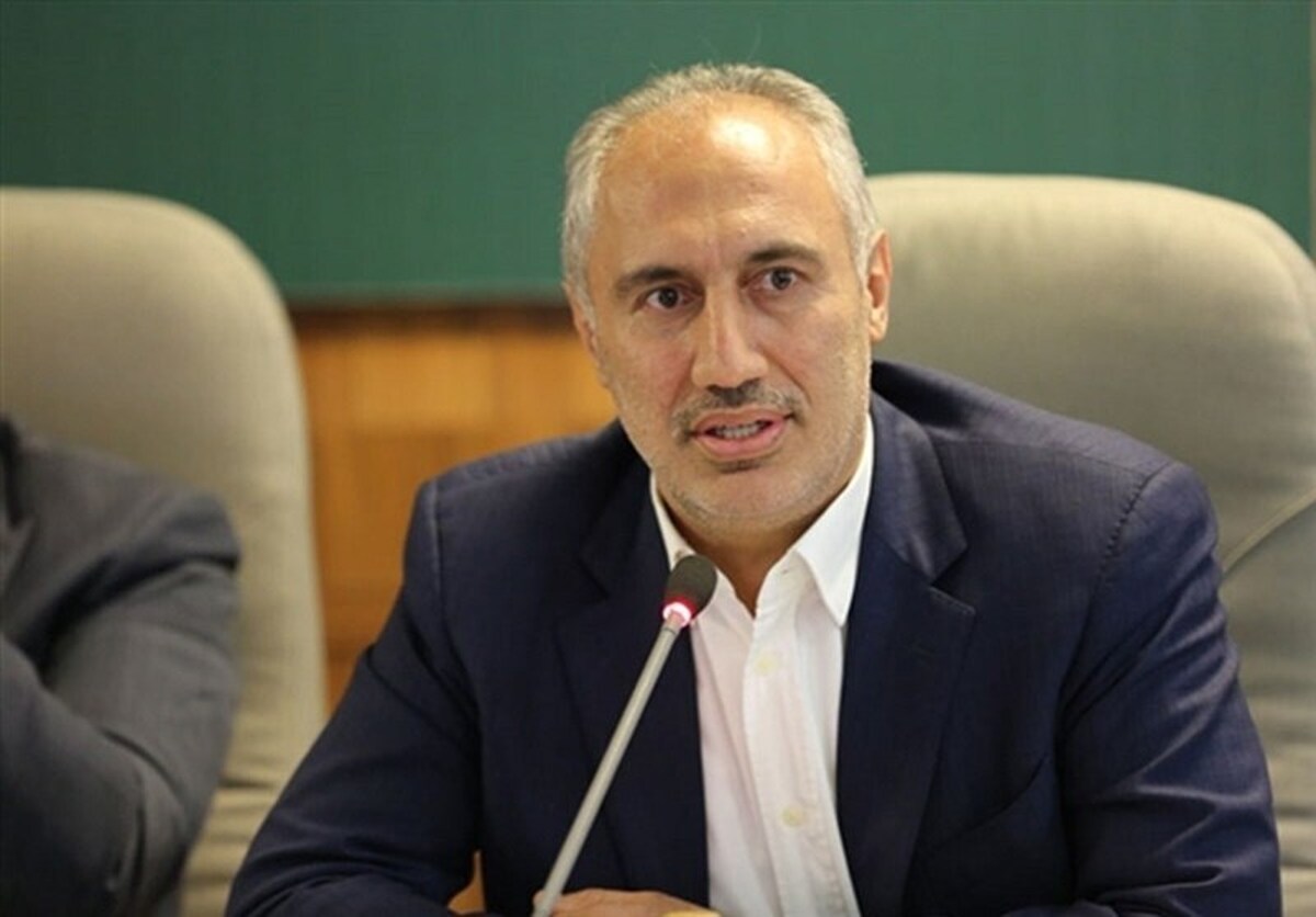 پورمحمدی: اغلب آیین‌نامه‌های برنامه هفتم تصویب شده است