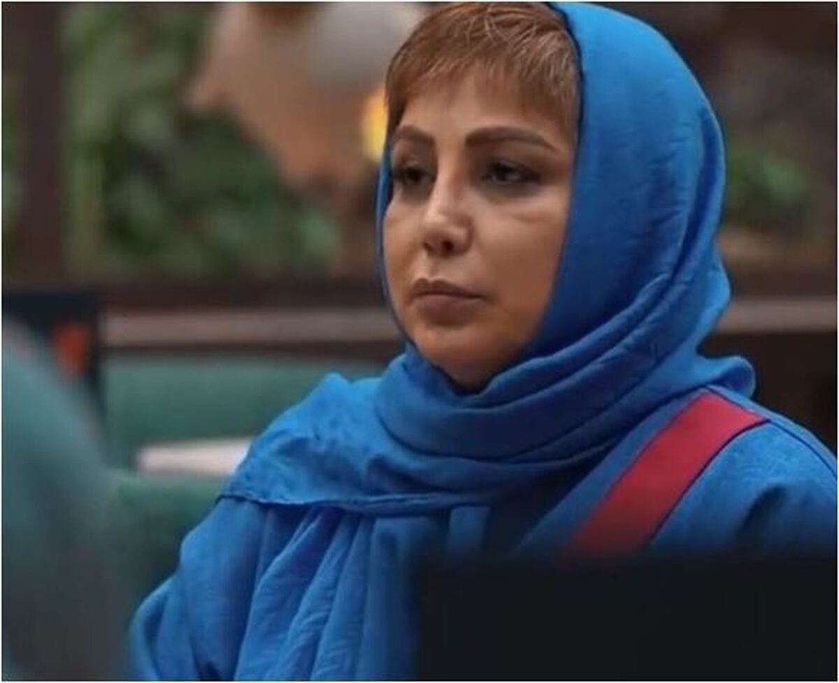 واکنش خبرساز بهنوش بختیاری نسبت به هجوم کاربران مجازی به چهره‌های معروف/حق گویی یا مظلوم نمایی؟