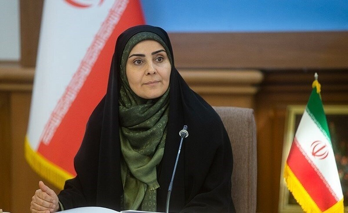 وزیر راه و شهرسازی از آغاز مجدد پرواز‌ هواپیما‌های ایرانی به اروپا خبر داد