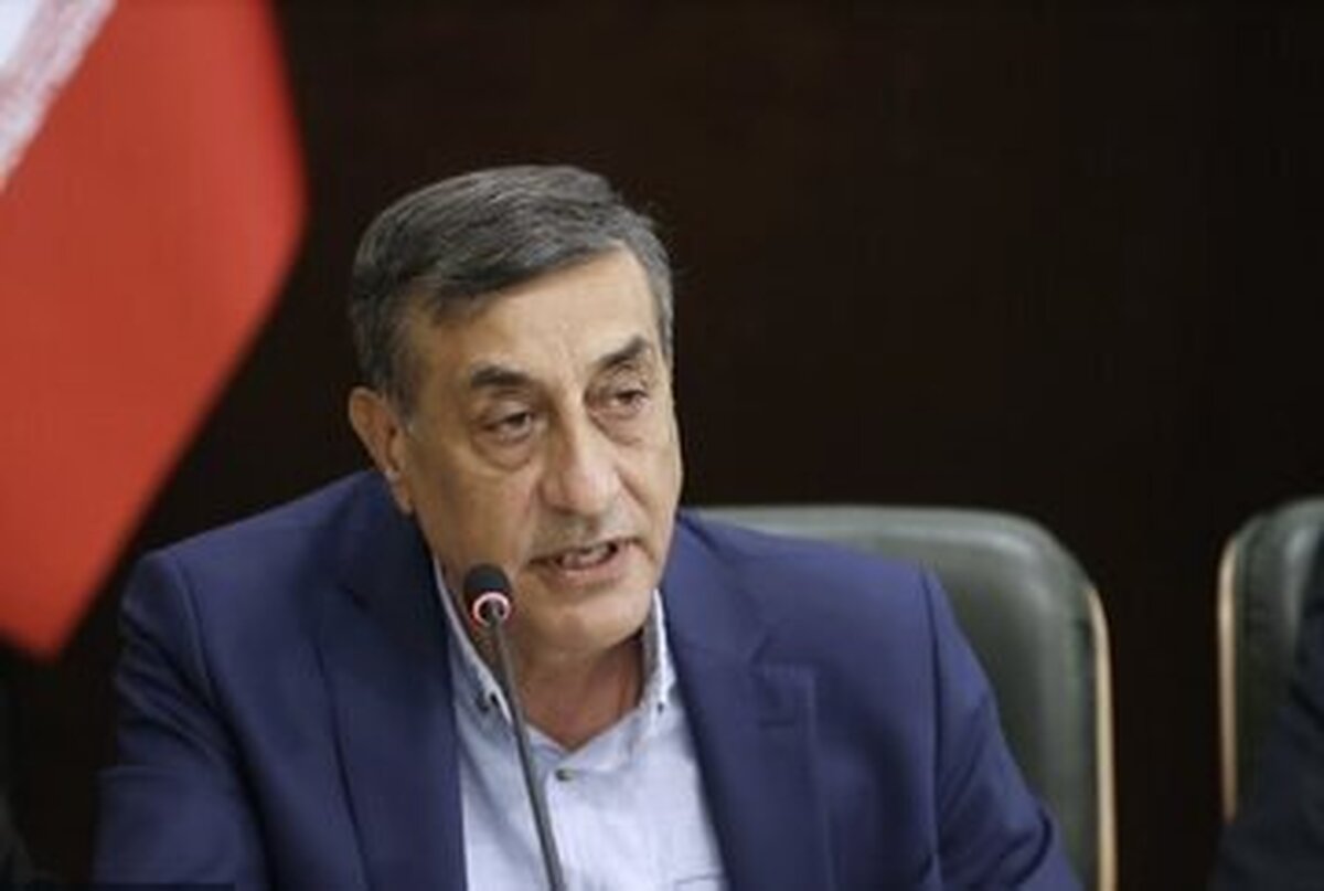 توضیحات کارشناسی وزیر اقتصاد درباره تصویب FATF