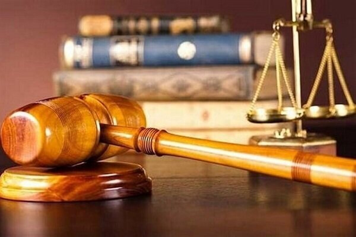 گلستان یکی از استان‌های پیشرو در صدور آرای جایگزین حبس