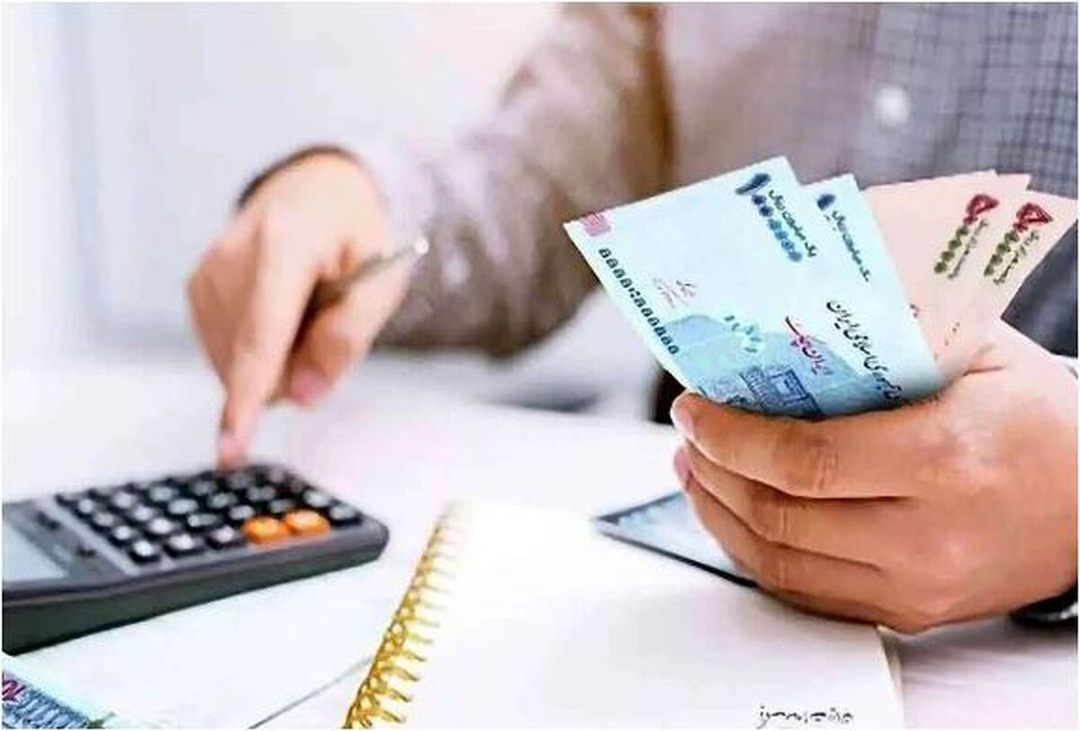 اتباع افغان از استفاده از کارت‌های بانکی شان در این استان محروم شدند
